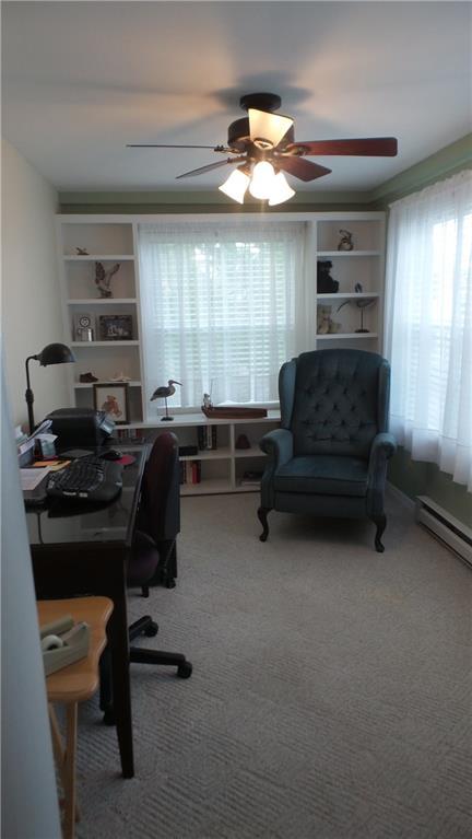46 Elm Street Millinocket, ME 04462 - Photo 19 of 35 OFFICE