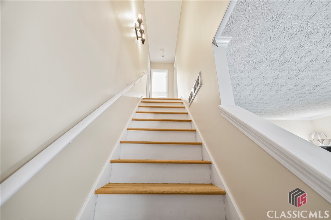 175 Providence Road Athens, GA 30606 - Photo 11 of 42