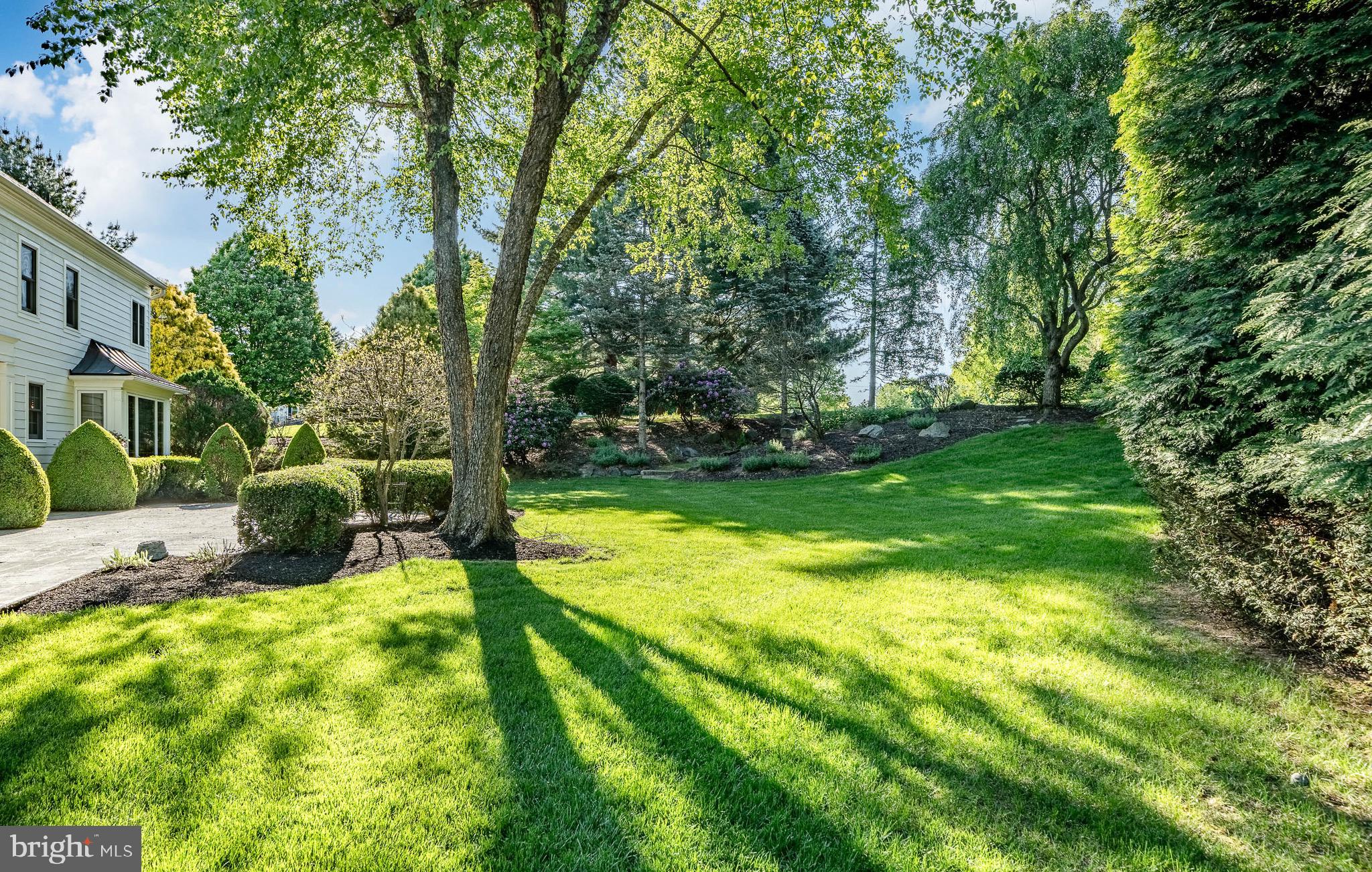 152 Grubb Road Malvern, PA 19355 - Photo 65 of 74 Gallery Image 65