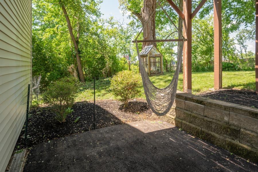 645 Rushton Road Cincinnati, OH 45226 - Photo 29 of 36 Gallery Image 29