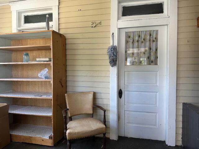 1150 3rd Street Logan, OH 43138 - Photo 14 of 17 IMG_9719