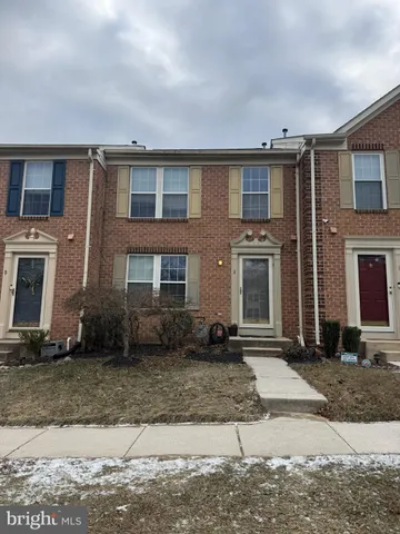 $417,777 | 3 Silver Birch Court, Owings Mills, MD 21117