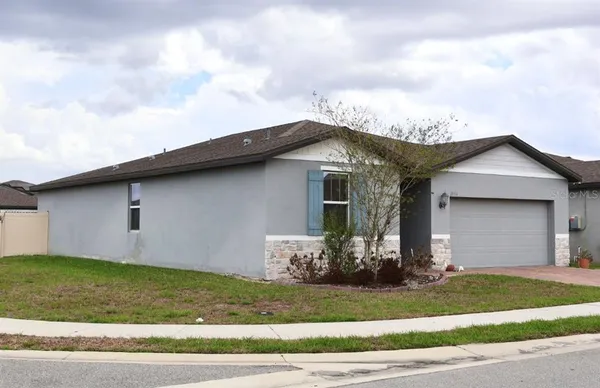 $199,900 | 1374 Benevento Drive, Winter Haven, FL 33884