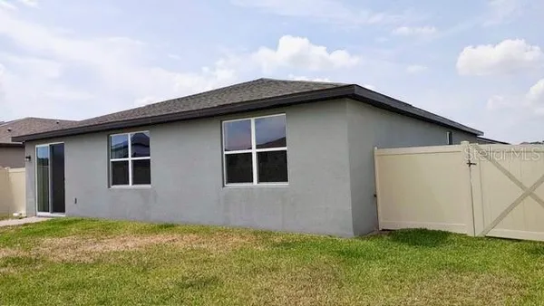 $199,900 | 1374 Benevento Drive, Winter Haven, FL 33884