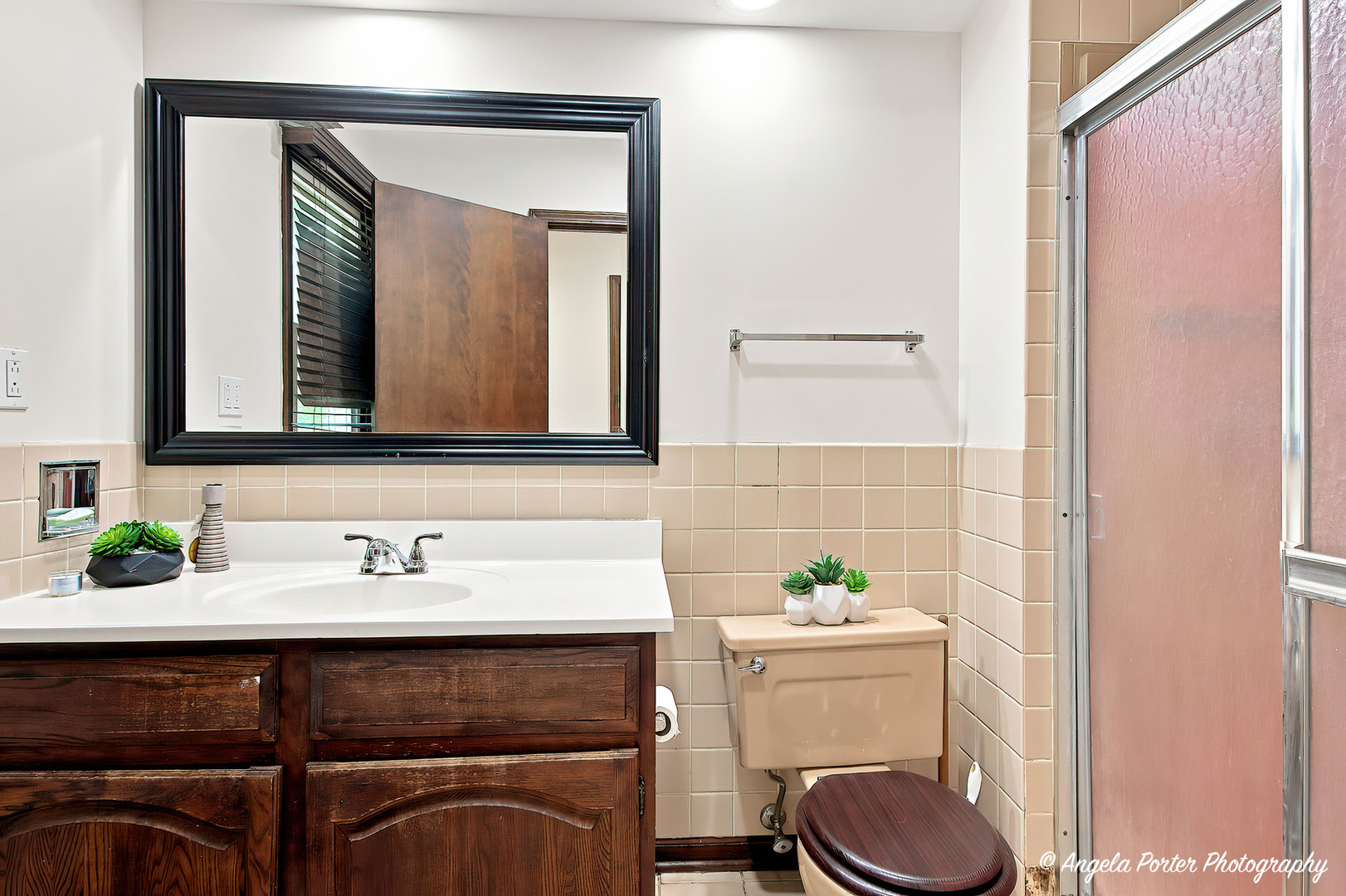 5912 Terra Cotta Road Crystal Lake, IL 60014 - Photo 36 of 42