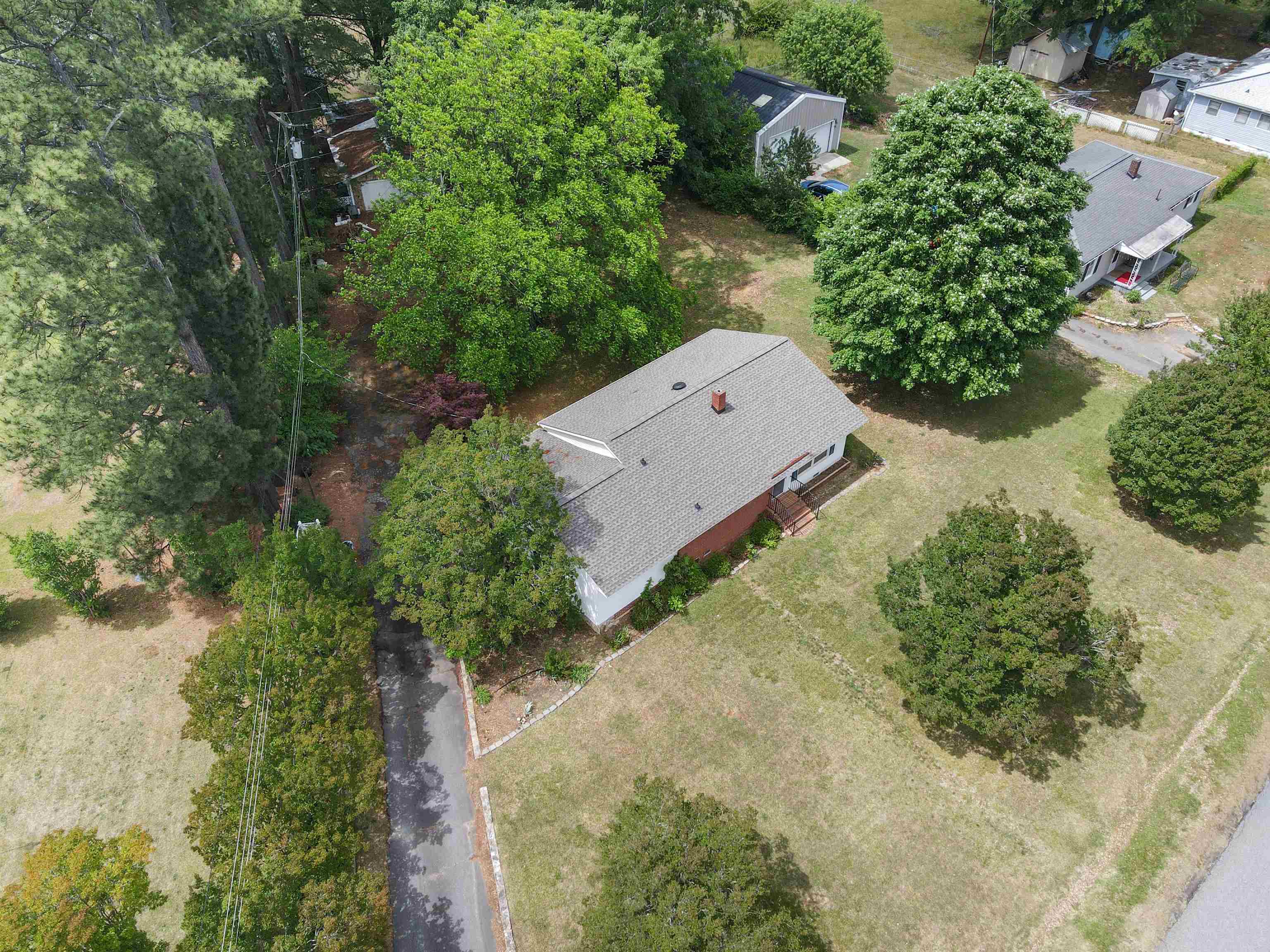 607 State Rd S-42-2204 Boiling Springs, SC 29316 - Photo 40 of 40