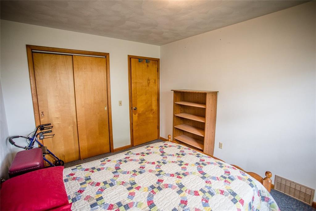 2855 Arthur Road Springfield, OH 45502 - Photo 33 of 67