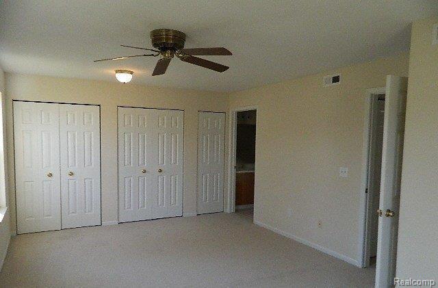 1133 Curzon Street, Unit 104 Howell, MI 48843 - Photo 3 of 7 DSCN8325A.JPG