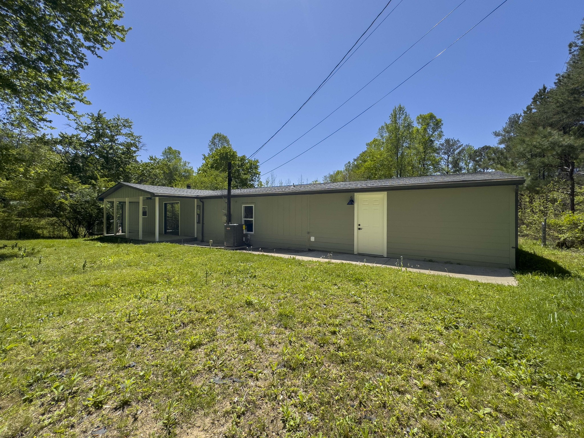6227 Tallent Road McDonald, TN 37353 - Photo 18 of 18 Gallery Image 18