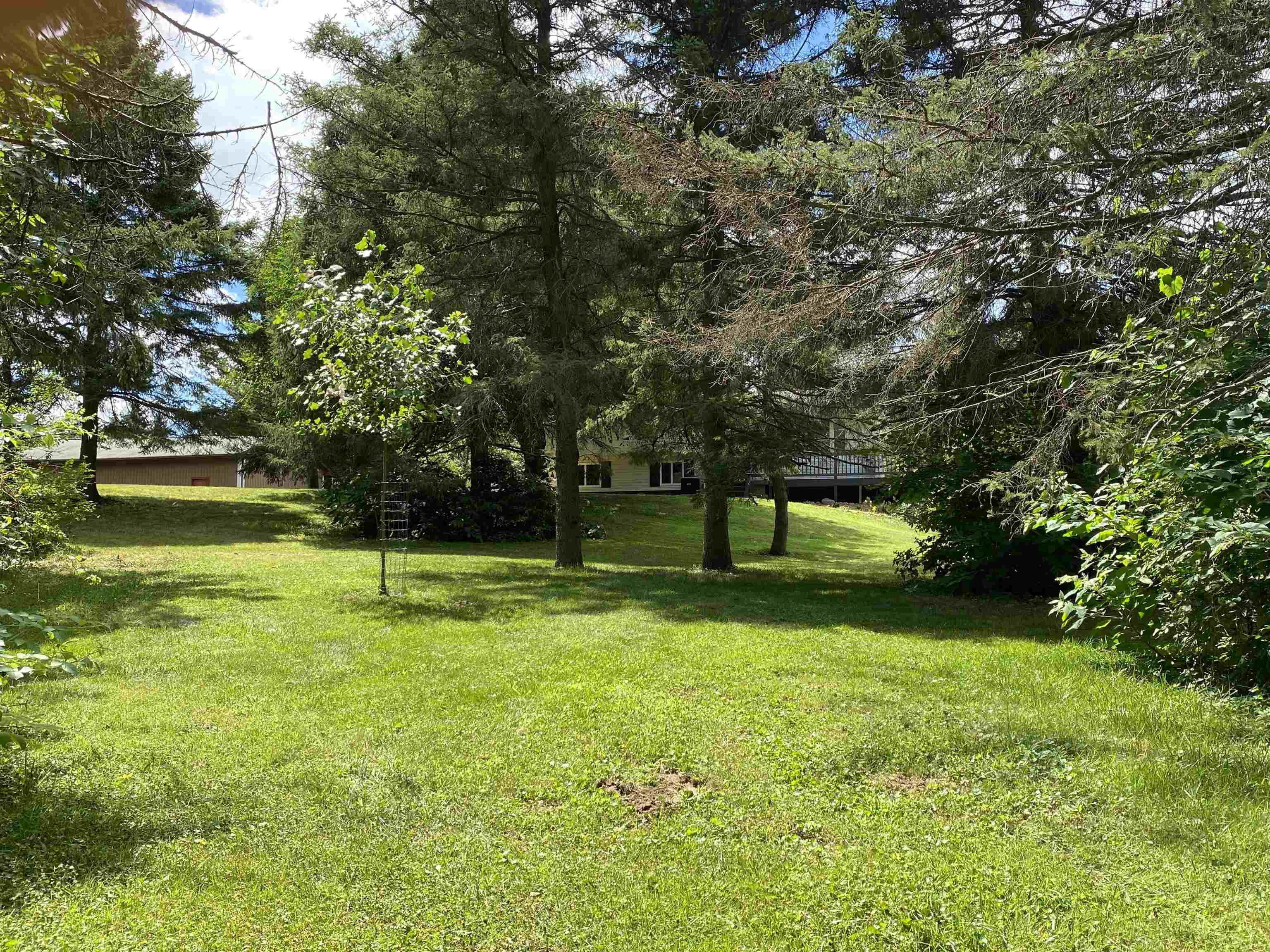 5245 North Lake Road Columbiaville, MI 48421 - Photo 16 of 83 Gallery Image 16