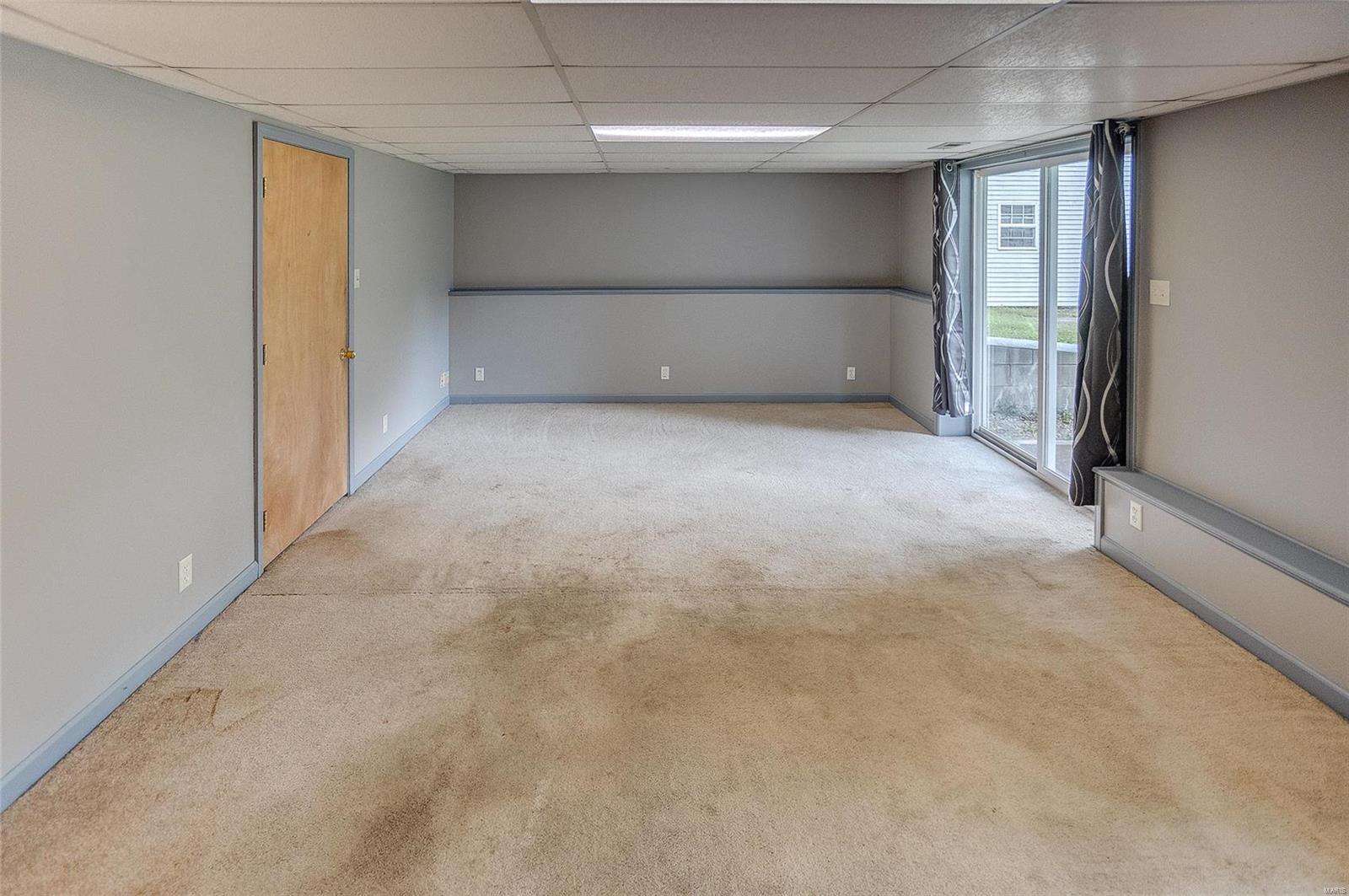1041 Danforth Street Alton, IL 62002 - Photo 22 of 26