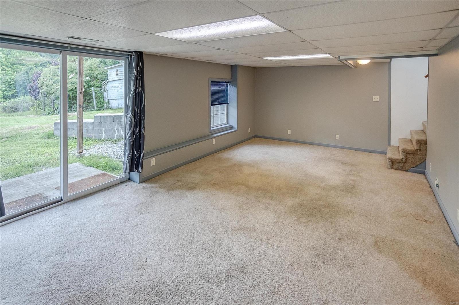 1041 Danforth Street Alton, IL 62002 - Photo 23 of 26