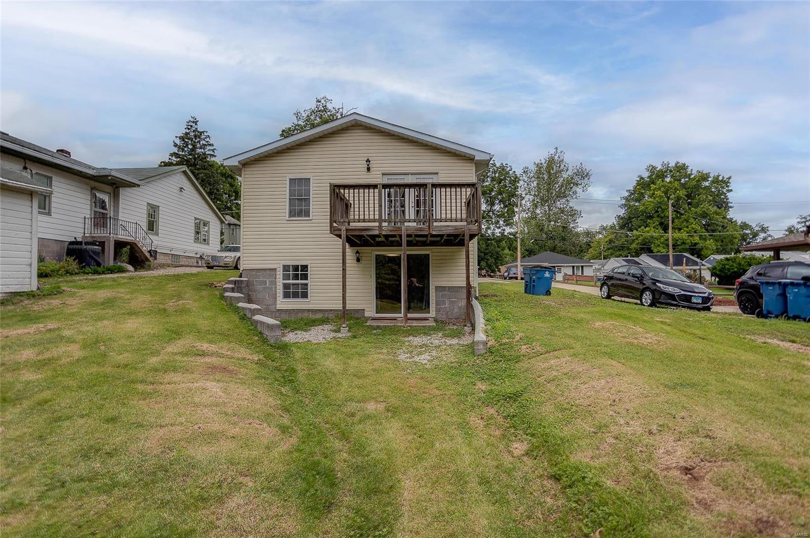 1041 Danforth Street Alton, IL 62002 - Photo 26 of 26