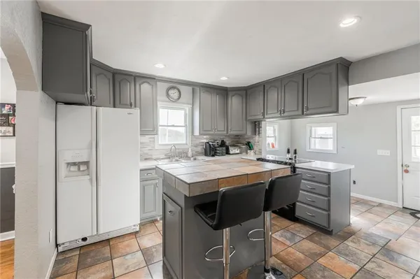 $425,000 | 17515 Cr 201 Route, Unit RURAL, Bogard, MO 64622