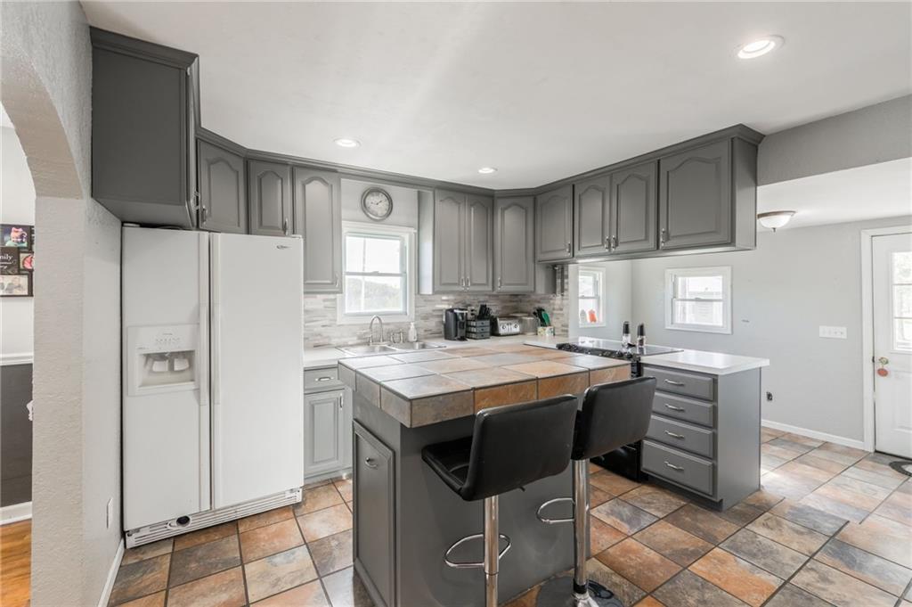 17515 Cr 201 Route, Unit RURAL Bogard, MO 64622 - Photo 11 of 41