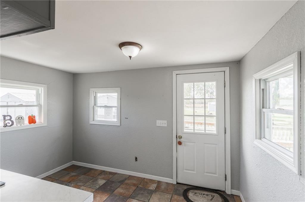 17515 Cr 201 Route, Unit RURAL Bogard, MO 64622 - Photo 12 of 41