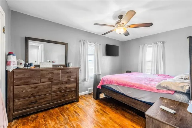 $445,000 | 17515 Cr 201 Route, Unit RURAL, Bogard, MO 64622