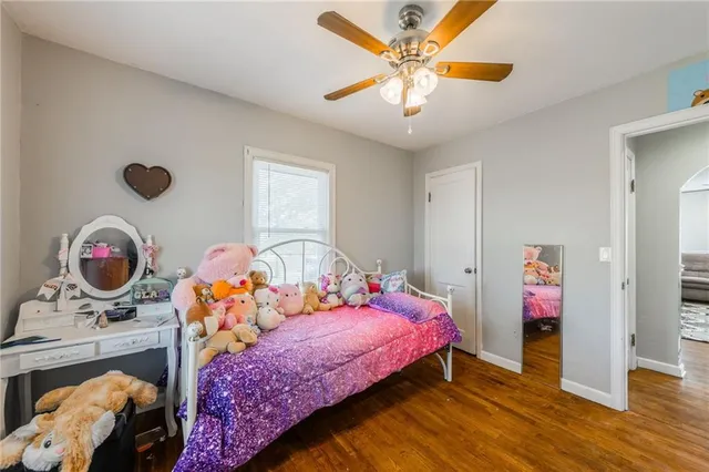 $445,000 | 17515 Cr 201 Route, Unit RURAL, Bogard, MO 64622