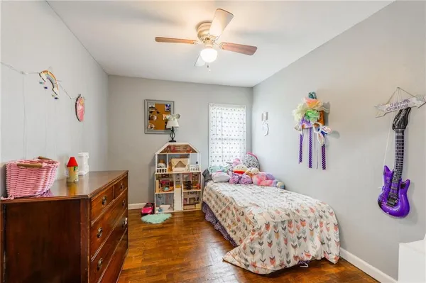 $425,000 | 17515 Cr 201 Route, Unit RURAL, Bogard, MO 64622