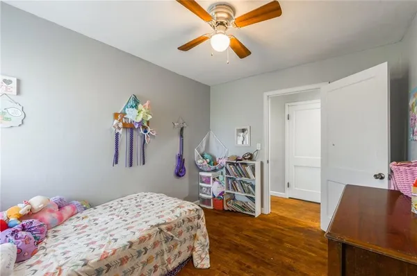 $425,000 | 17515 Cr 201 Route, Unit RURAL, Bogard, MO 64622