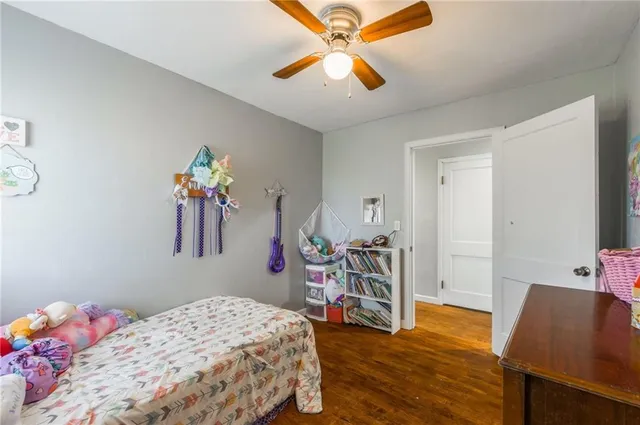 $445,000 | 17515 Cr 201 Route, Unit RURAL, Bogard, MO 64622