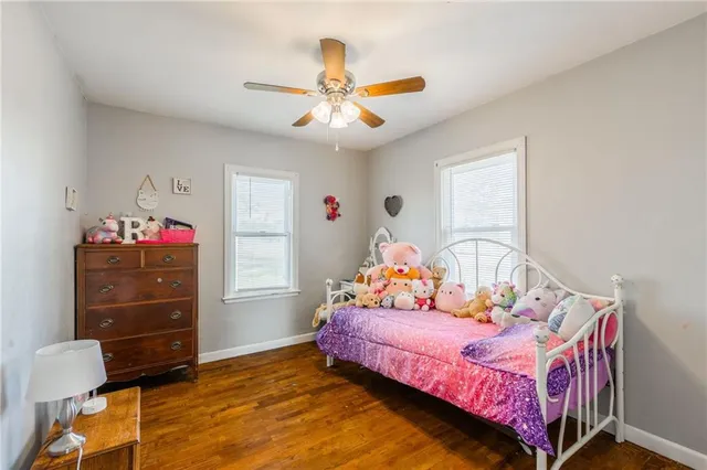 $445,000 | 17515 Cr 201 Route, Unit RURAL, Bogard, MO 64622