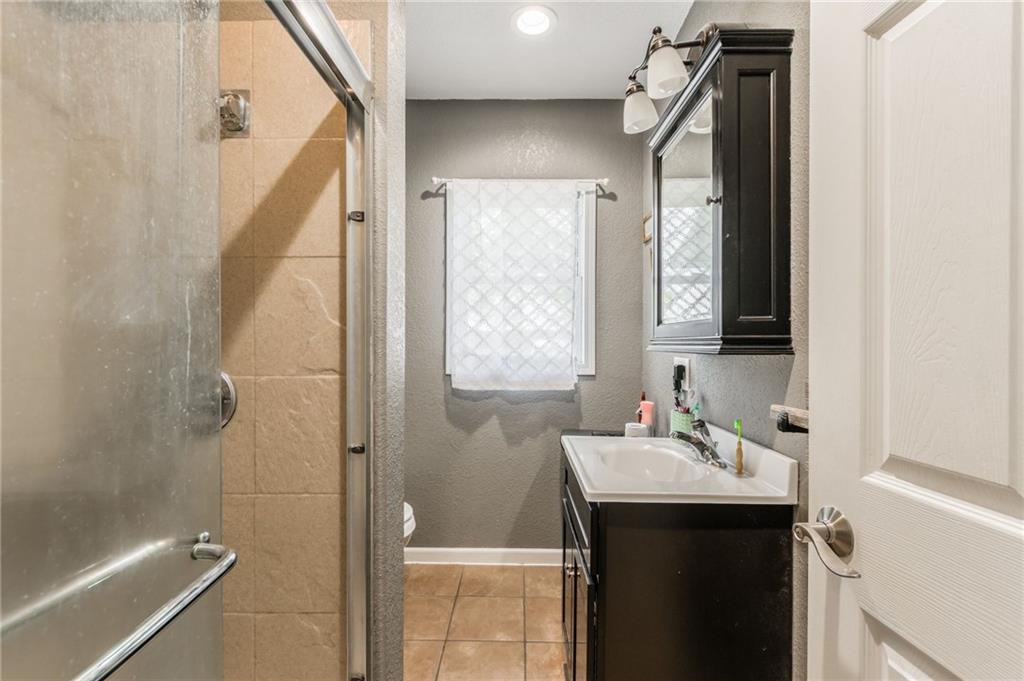 17515 Cr 201 Route, Unit RURAL Bogard, MO 64622 - Photo 18 of 41