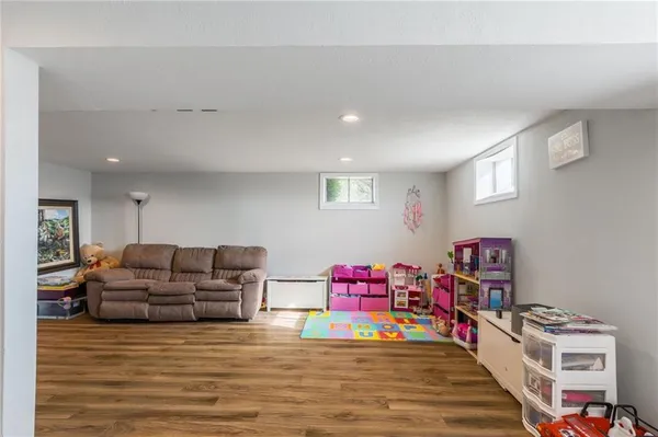 $425,000 | 17515 Cr 201 Route, Unit RURAL, Bogard, MO 64622