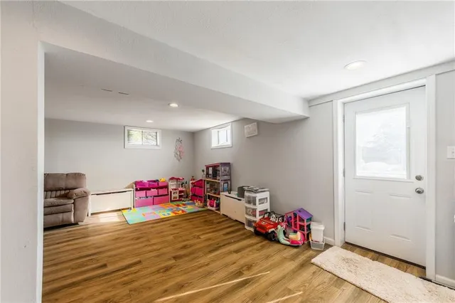 $445,000 | 17515 Cr 201 Route, Unit RURAL, Bogard, MO 64622