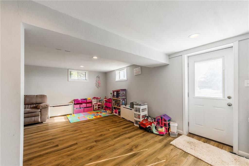 17515 Cr 201 Route, Unit RURAL Bogard, MO 64622 - Photo 20 of 41