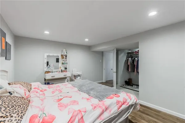 $425,000 | 17515 Cr 201 Route, Unit RURAL, Bogard, MO 64622