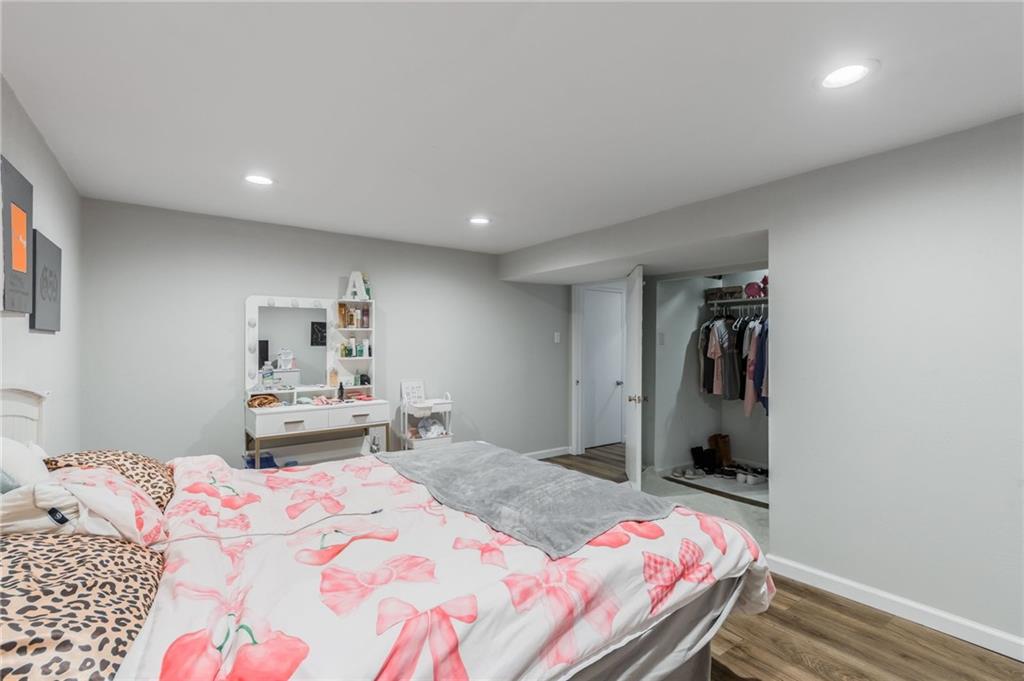 17515 Cr 201 Route, Unit RURAL Bogard, MO 64622 - Photo 21 of 41