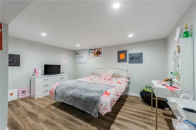 $445,000 | 17515 Cr 201 Route, Unit RURAL, Bogard, MO 64622