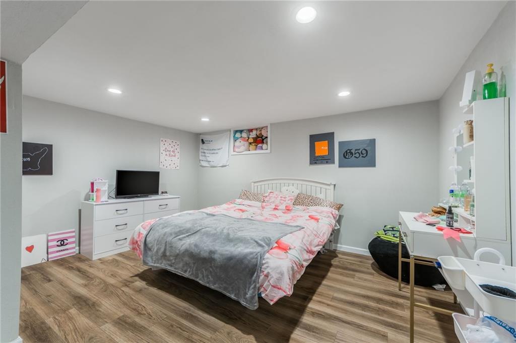 17515 Cr 201 Route, Unit RURAL Bogard, MO 64622 - Photo 22 of 41