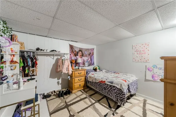 $425,000 | 17515 Cr 201 Route, Unit RURAL, Bogard, MO 64622