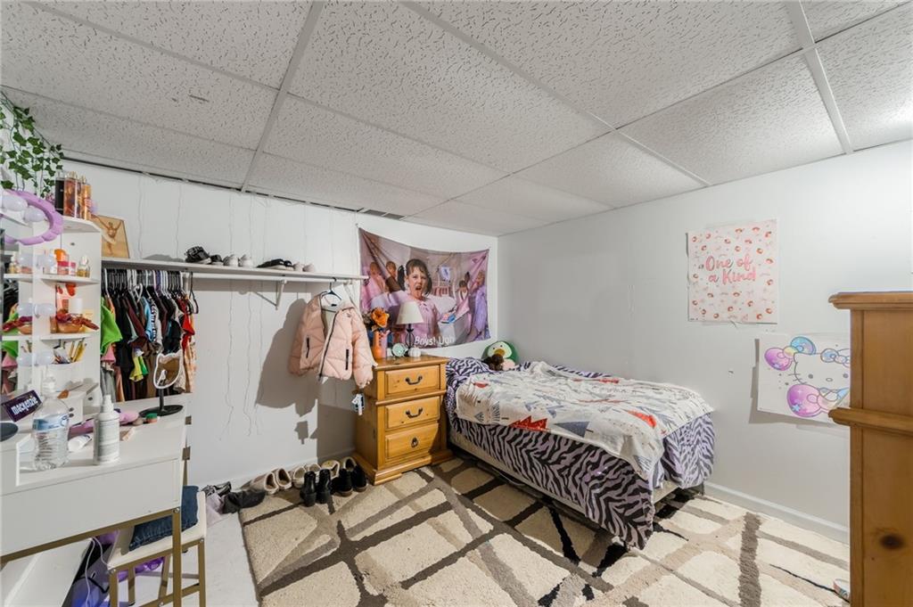 17515 Cr 201 Route, Unit RURAL Bogard, MO 64622 - Photo 23 of 41