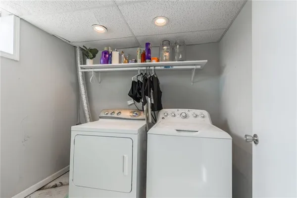 $425,000 | 17515 Cr 201 Route, Unit RURAL, Bogard, MO 64622