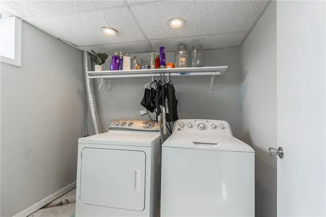 $445,000 | 17515 Cr 201 Route, Unit RURAL, Bogard, MO 64622