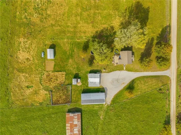 $425,000 | 17515 Cr 201 Route, Unit RURAL, Bogard, MO 64622