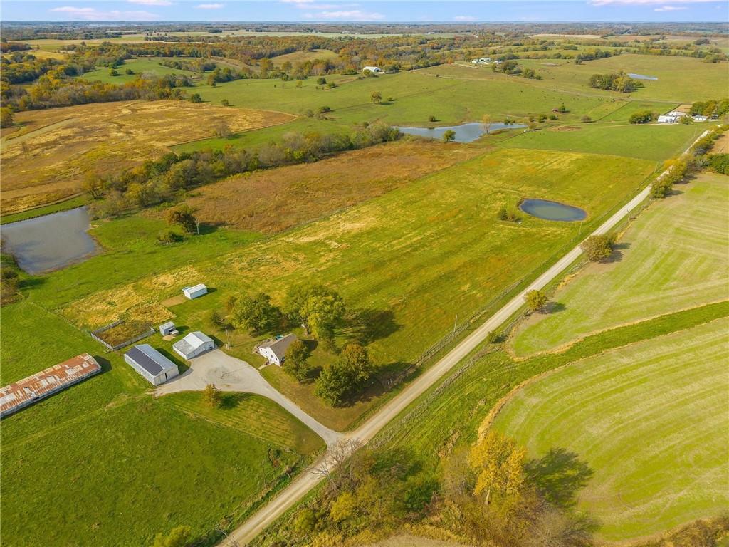 17515 Cr 201 Route, Unit RURAL Bogard, MO 64622 - Photo 28 of 41