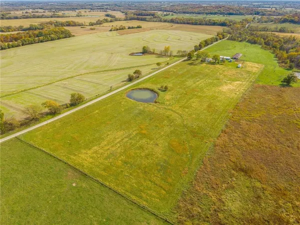 $425,000 | 17515 Cr 201 Route, Unit RURAL, Bogard, MO 64622