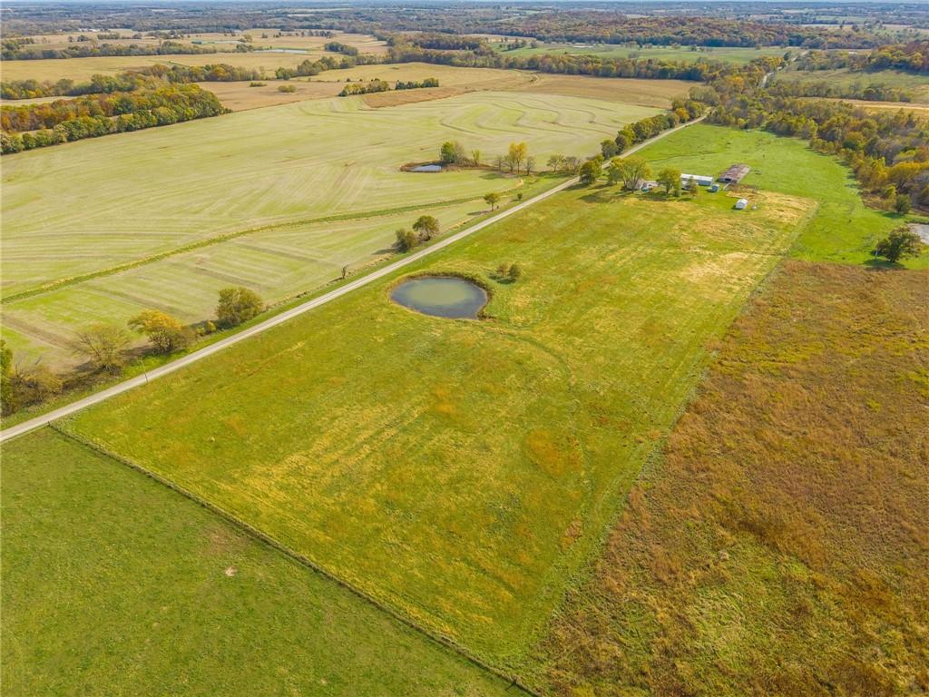 17515 Cr 201 Route, Unit RURAL Bogard, MO 64622 - Photo 29 of 41