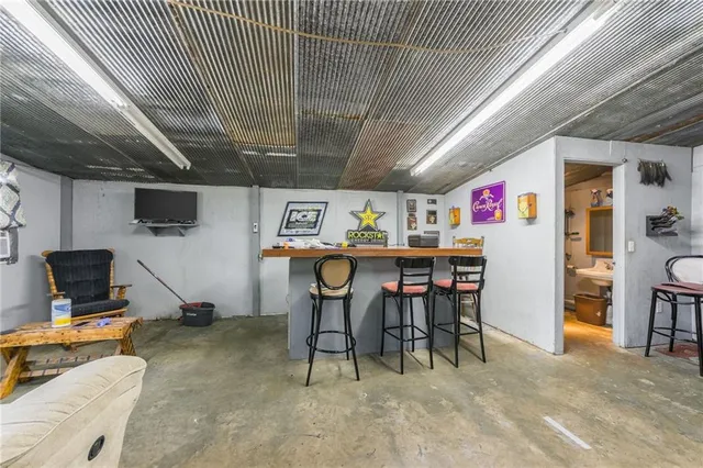 $445,000 | 17515 Cr 201 Route, Unit RURAL, Bogard, MO 64622