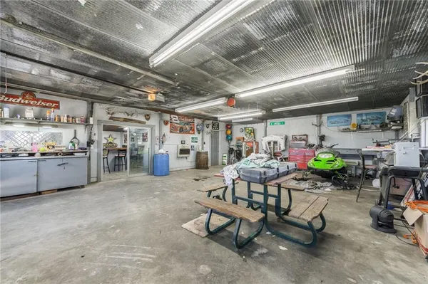 $425,000 | 17515 Cr 201 Route, Unit RURAL, Bogard, MO 64622