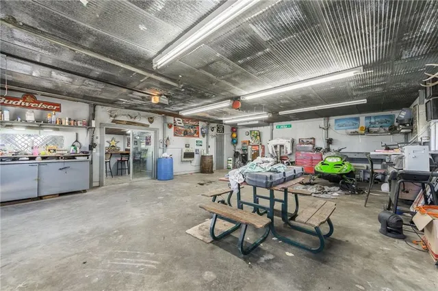 $445,000 | 17515 Cr 201 Route, Unit RURAL, Bogard, MO 64622