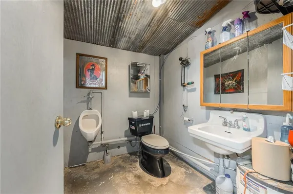 $425,000 | 17515 Cr 201 Route, Unit RURAL, Bogard, MO 64622