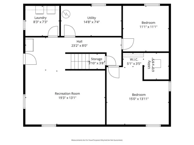 $445,000 | 17515 Cr 201 Route, Unit RURAL, Bogard, MO 64622