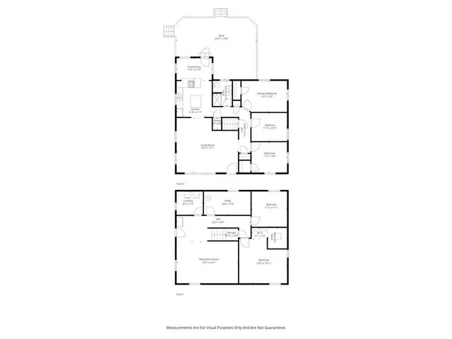 $445,000 | 17515 Cr 201 Route, Unit RURAL, Bogard, MO 64622