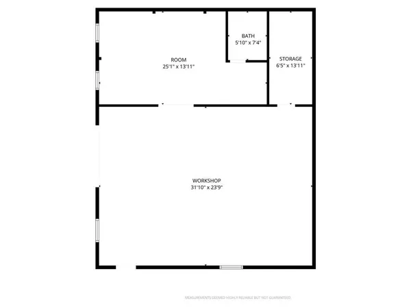$425,000 | 17515 Cr 201 Route, Unit RURAL, Bogard, MO 64622