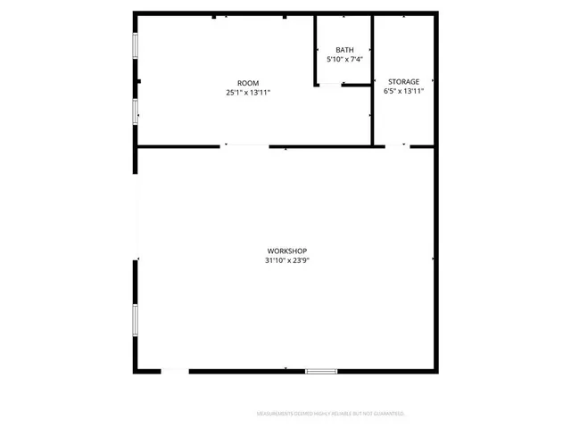 $445,000 | 17515 Cr 201 Route, Unit RURAL, Bogard, MO 64622